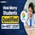 How Many Students Qualified in Re NEET 2026? State & Gender-wise